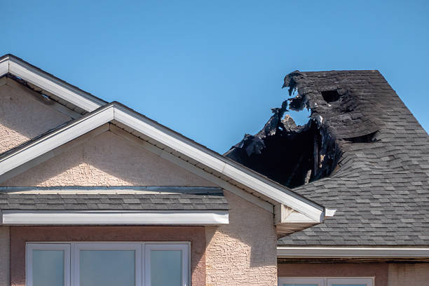 Top rated local Emergency Fire Cleanup specialists in Buckingham, PA